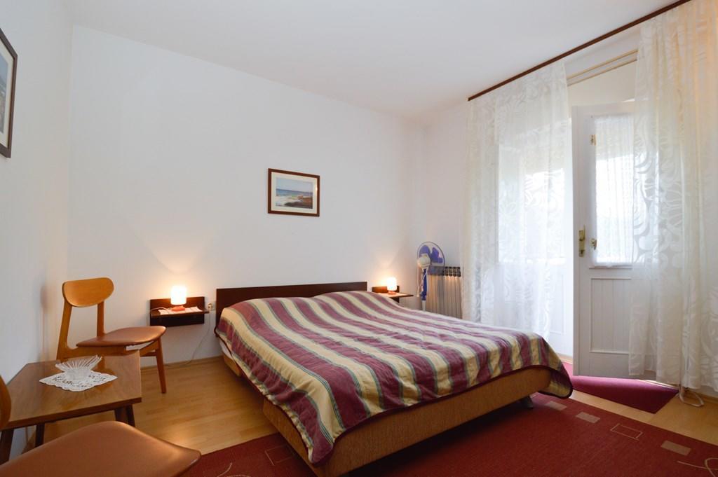 Apartment Nela 23 Pula Buitenkant foto
